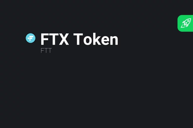FTX Token (FTT) Price Prediction